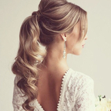 映画大好きアラフィフママ