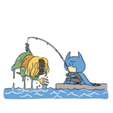 グレムリン太郎