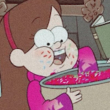 ヒラサワピーヤ