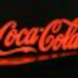 ただの映画とコーラ