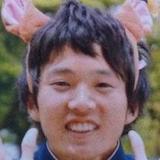 Mao Koyama