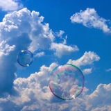 セイバーに救われた邪心の塊