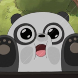 たまたまおったま