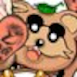 中落ちカルベイベ