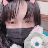 ねこねこちゃんねる