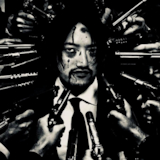 そういれば先輩