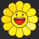 リュシータトエルウルラピュタ