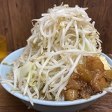 トモチャフスキー•イノフ