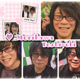 マーヴェリック森川社長ｻﾏ専属マイク🎙