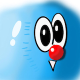 ガーディアン困ったチャン