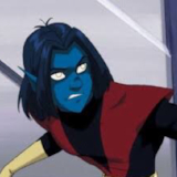 ナイトクローラー