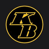 ふくしまさうるす