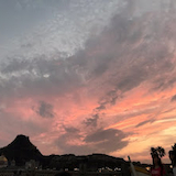 かずきゲリオン