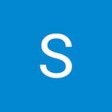 清水 正喜SHIMIZU MASAKI