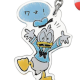 ひよこのひよこ