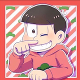 アニメ大好きっ子