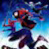 しゅみえいがの映画感想