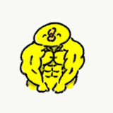 馬と筋肉と時々おとん