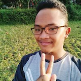 プラタマリズキファジャル