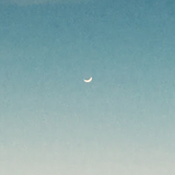 めでたしめでたし