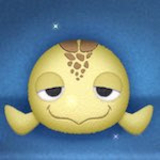 クラッシュ《crash》