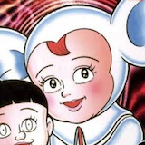 サトウFホライゾン