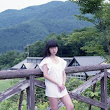 takayama minako