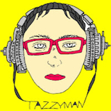 tazzyman
