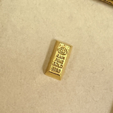 れいん 【観る前にレビューは見ない派】