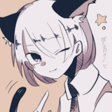 ぽんすけ△⃒⃘