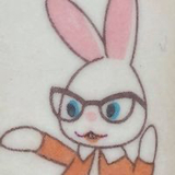 ジム・スペード