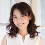 映画かあちゃん（毎日映画館へ通うギネスに挑戦中）