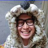 天蓝色爱摄影本尊TM