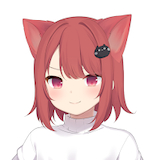 ヨシップ・デイビッド元帥