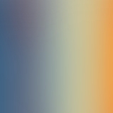 もちのかたまり