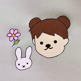 木村れい(旧れいすけ)🥺