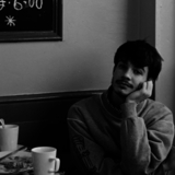 スペシャルソース