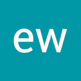 ew elia