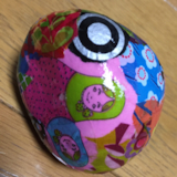 あんちょこあんず