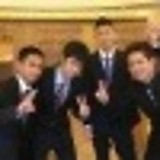 サカサカサカス