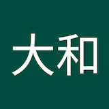 橋場大和