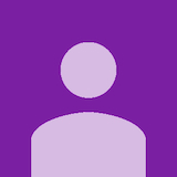 20_0121 與倉（Yokura）