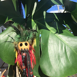 おおともつよし