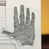 本田エクスキューズミー