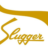 ぎょきんぎょぎょ