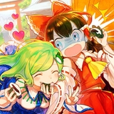 プロイセン・ケーニヒスベルク(アイザック・ドイッチャーのメモランダムをぶっ潰せ)