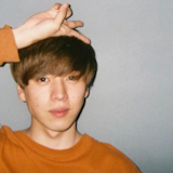 ︎︎りょたくん♡