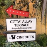 いるいるいるか