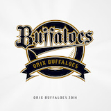 パリーグピーポー