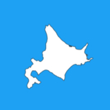 北海道らぶ